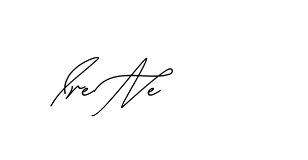 The best way (Avran-gxM8R) to make a short signature is to pick only two or three words in your name. The name Ceard include a total of six letters. For converting this name. Ceard signature style 2 images and pictures png