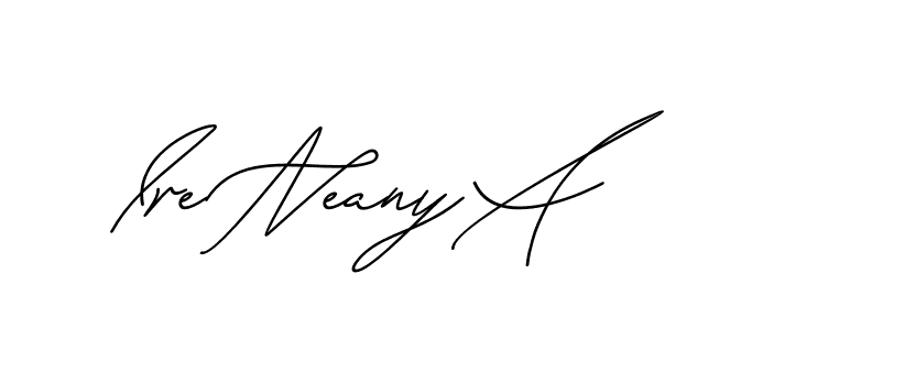 The best way (Avran-gxM8R) to make a short signature is to pick only two or three words in your name. The name Ceard include a total of six letters. For converting this name. Ceard signature style 2 images and pictures png