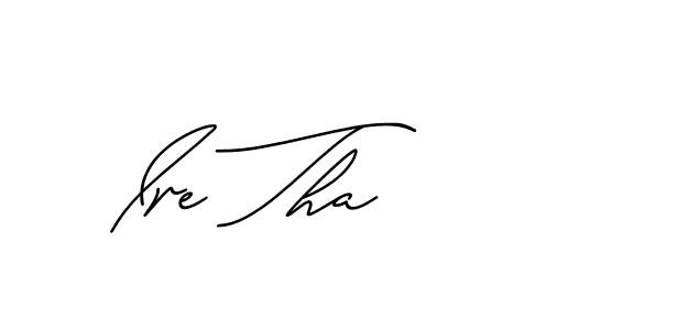 The best way (Avran-gxM8R) to make a short signature is to pick only two or three words in your name. The name Ceard include a total of six letters. For converting this name. Ceard signature style 2 images and pictures png