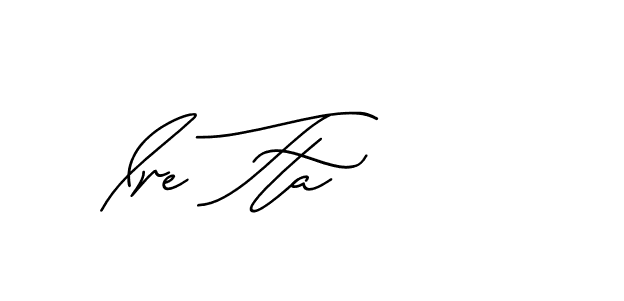 The best way (Avran-gxM8R) to make a short signature is to pick only two or three words in your name. The name Ceard include a total of six letters. For converting this name. Ceard signature style 2 images and pictures png