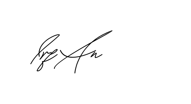 The best way (Avran-gxM8R) to make a short signature is to pick only two or three words in your name. The name Ceard include a total of six letters. For converting this name. Ceard signature style 2 images and pictures png