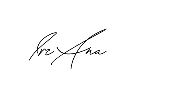 The best way (Avran-gxM8R) to make a short signature is to pick only two or three words in your name. The name Ceard include a total of six letters. For converting this name. Ceard signature style 2 images and pictures png