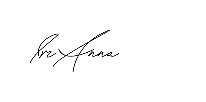 The best way (Avran-gxM8R) to make a short signature is to pick only two or three words in your name. The name Ceard include a total of six letters. For converting this name. Ceard signature style 2 images and pictures png