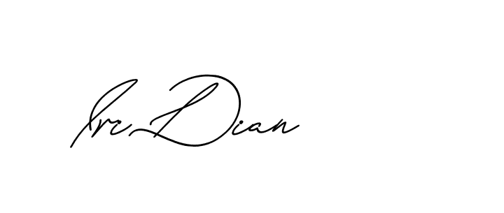 The best way (Avran-gxM8R) to make a short signature is to pick only two or three words in your name. The name Ceard include a total of six letters. For converting this name. Ceard signature style 2 images and pictures png