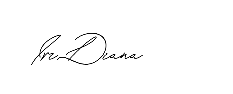 The best way (Avran-gxM8R) to make a short signature is to pick only two or three words in your name. The name Ceard include a total of six letters. For converting this name. Ceard signature style 2 images and pictures png