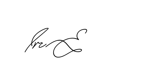 The best way (Avran-gxM8R) to make a short signature is to pick only two or three words in your name. The name Ceard include a total of six letters. For converting this name. Ceard signature style 2 images and pictures png