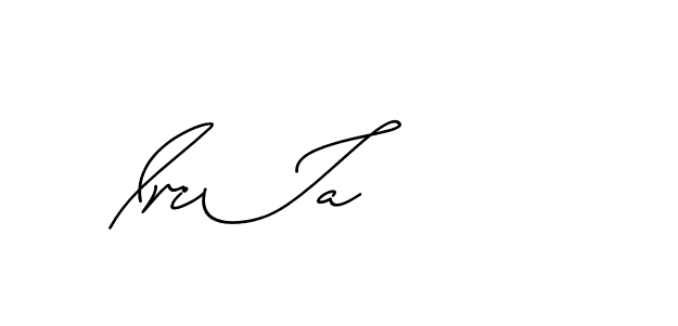 The best way (Avran-gxM8R) to make a short signature is to pick only two or three words in your name. The name Ceard include a total of six letters. For converting this name. Ceard signature style 2 images and pictures png