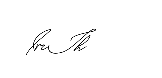 The best way (Avran-gxM8R) to make a short signature is to pick only two or three words in your name. The name Ceard include a total of six letters. For converting this name. Ceard signature style 2 images and pictures png