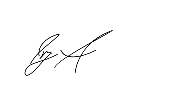 The best way (Avran-gxM8R) to make a short signature is to pick only two or three words in your name. The name Ceard include a total of six letters. For converting this name. Ceard signature style 2 images and pictures png