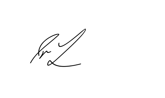 The best way (Avran-gxM8R) to make a short signature is to pick only two or three words in your name. The name Ceard include a total of six letters. For converting this name. Ceard signature style 2 images and pictures png