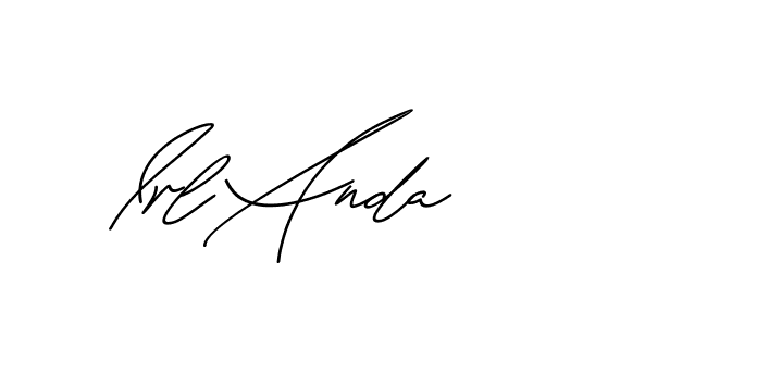 The best way (Avran-gxM8R) to make a short signature is to pick only two or three words in your name. The name Ceard include a total of six letters. For converting this name. Ceard signature style 2 images and pictures png