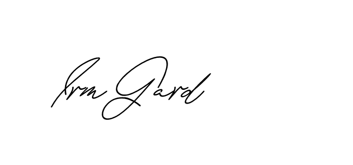 The best way (Avran-gxM8R) to make a short signature is to pick only two or three words in your name. The name Ceard include a total of six letters. For converting this name. Ceard signature style 2 images and pictures png