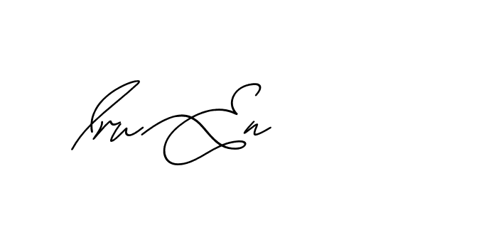 The best way (Avran-gxM8R) to make a short signature is to pick only two or three words in your name. The name Ceard include a total of six letters. For converting this name. Ceard signature style 2 images and pictures png