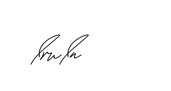 The best way (Avran-gxM8R) to make a short signature is to pick only two or three words in your name. The name Ceard include a total of six letters. For converting this name. Ceard signature style 2 images and pictures png