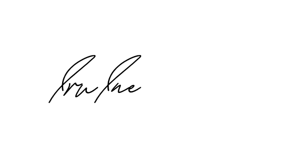 The best way (Avran-gxM8R) to make a short signature is to pick only two or three words in your name. The name Ceard include a total of six letters. For converting this name. Ceard signature style 2 images and pictures png