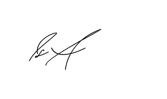 The best way (Avran-gxM8R) to make a short signature is to pick only two or three words in your name. The name Ceard include a total of six letters. For converting this name. Ceard signature style 2 images and pictures png