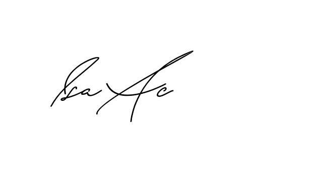 The best way (Avran-gxM8R) to make a short signature is to pick only two or three words in your name. The name Ceard include a total of six letters. For converting this name. Ceard signature style 2 images and pictures png