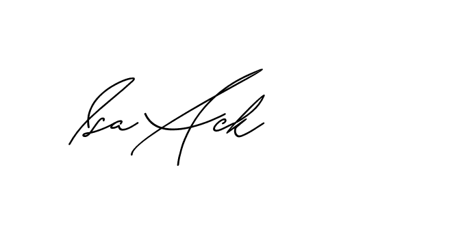 The best way (Avran-gxM8R) to make a short signature is to pick only two or three words in your name. The name Ceard include a total of six letters. For converting this name. Ceard signature style 2 images and pictures png