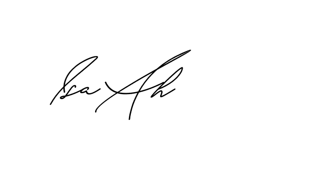 The best way (Avran-gxM8R) to make a short signature is to pick only two or three words in your name. The name Ceard include a total of six letters. For converting this name. Ceard signature style 2 images and pictures png