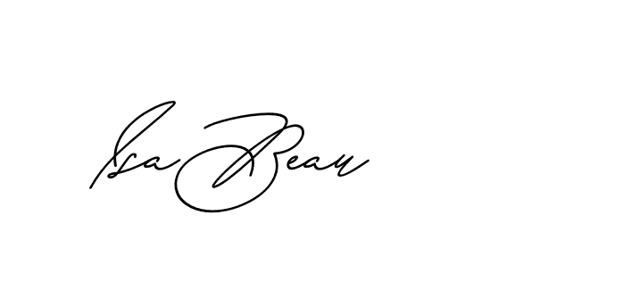 The best way (Avran-gxM8R) to make a short signature is to pick only two or three words in your name. The name Ceard include a total of six letters. For converting this name. Ceard signature style 2 images and pictures png