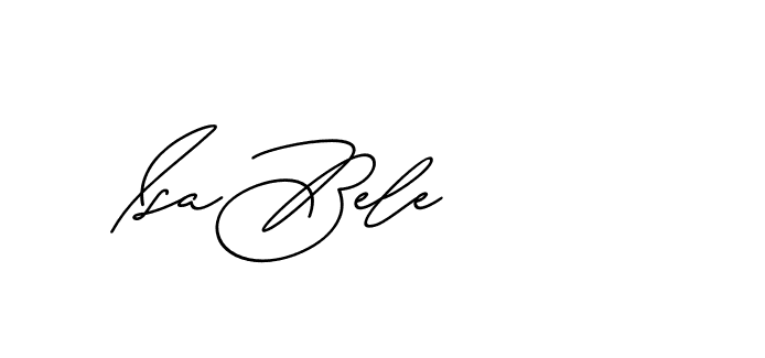 The best way (Avran-gxM8R) to make a short signature is to pick only two or three words in your name. The name Ceard include a total of six letters. For converting this name. Ceard signature style 2 images and pictures png