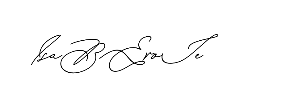 The best way (Avran-gxM8R) to make a short signature is to pick only two or three words in your name. The name Ceard include a total of six letters. For converting this name. Ceard signature style 2 images and pictures png