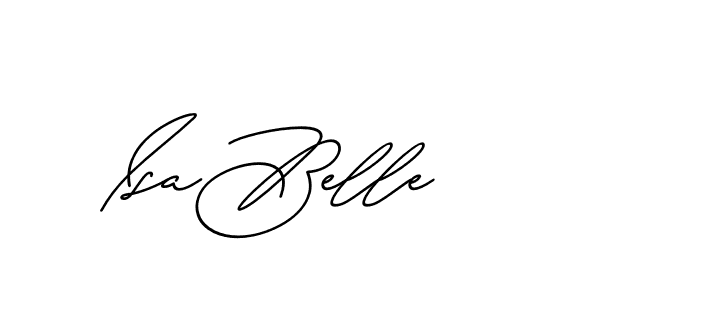 The best way (Avran-gxM8R) to make a short signature is to pick only two or three words in your name. The name Ceard include a total of six letters. For converting this name. Ceard signature style 2 images and pictures png