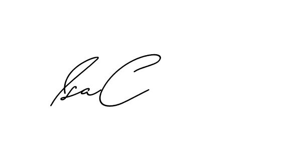 The best way (Avran-gxM8R) to make a short signature is to pick only two or three words in your name. The name Ceard include a total of six letters. For converting this name. Ceard signature style 2 images and pictures png