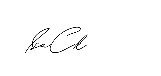 The best way (Avran-gxM8R) to make a short signature is to pick only two or three words in your name. The name Ceard include a total of six letters. For converting this name. Ceard signature style 2 images and pictures png