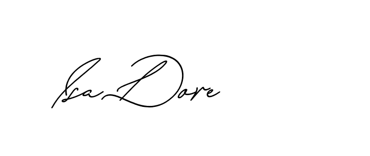 The best way (Avran-gxM8R) to make a short signature is to pick only two or three words in your name. The name Ceard include a total of six letters. For converting this name. Ceard signature style 2 images and pictures png