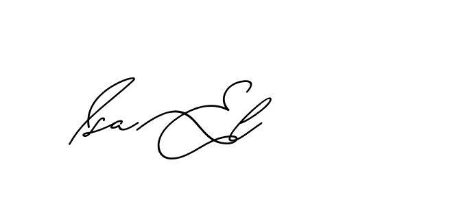 The best way (Avran-gxM8R) to make a short signature is to pick only two or three words in your name. The name Ceard include a total of six letters. For converting this name. Ceard signature style 2 images and pictures png