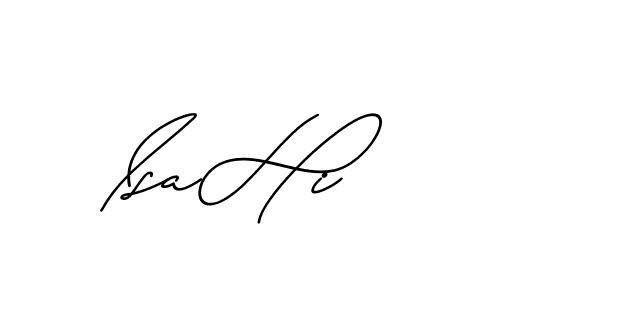 The best way (Avran-gxM8R) to make a short signature is to pick only two or three words in your name. The name Ceard include a total of six letters. For converting this name. Ceard signature style 2 images and pictures png