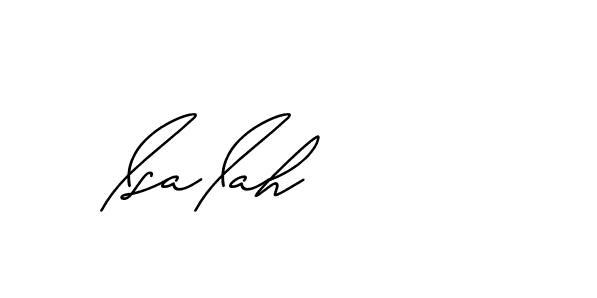 The best way (Avran-gxM8R) to make a short signature is to pick only two or three words in your name. The name Ceard include a total of six letters. For converting this name. Ceard signature style 2 images and pictures png