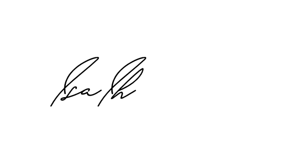 The best way (Avran-gxM8R) to make a short signature is to pick only two or three words in your name. The name Ceard include a total of six letters. For converting this name. Ceard signature style 2 images and pictures png