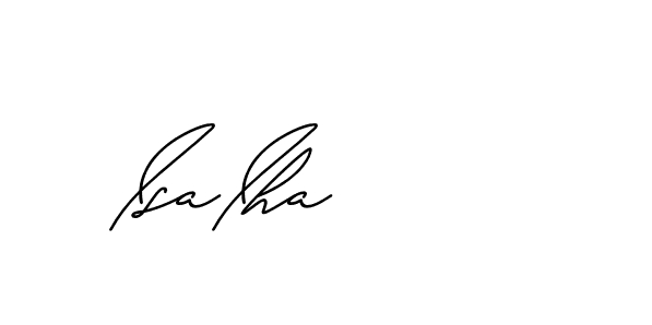 The best way (Avran-gxM8R) to make a short signature is to pick only two or three words in your name. The name Ceard include a total of six letters. For converting this name. Ceard signature style 2 images and pictures png