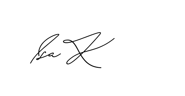 The best way (Avran-gxM8R) to make a short signature is to pick only two or three words in your name. The name Ceard include a total of six letters. For converting this name. Ceard signature style 2 images and pictures png