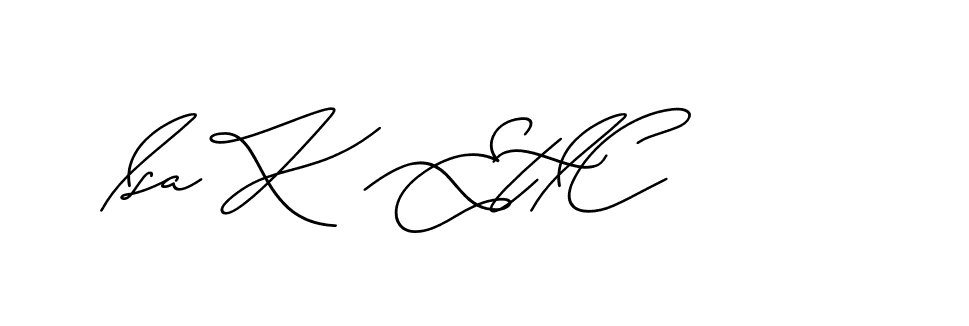 The best way (Avran-gxM8R) to make a short signature is to pick only two or three words in your name. The name Ceard include a total of six letters. For converting this name. Ceard signature style 2 images and pictures png