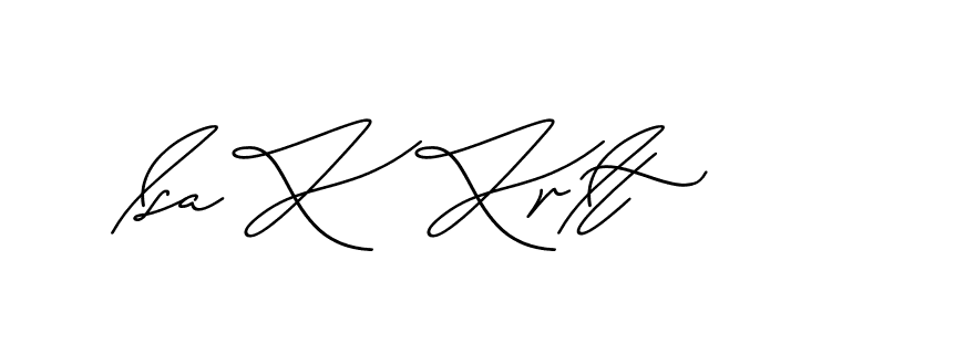 The best way (Avran-gxM8R) to make a short signature is to pick only two or three words in your name. The name Ceard include a total of six letters. For converting this name. Ceard signature style 2 images and pictures png