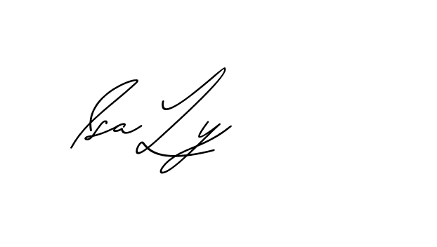 The best way (Avran-gxM8R) to make a short signature is to pick only two or three words in your name. The name Ceard include a total of six letters. For converting this name. Ceard signature style 2 images and pictures png