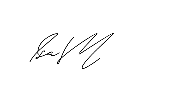 The best way (Avran-gxM8R) to make a short signature is to pick only two or three words in your name. The name Ceard include a total of six letters. For converting this name. Ceard signature style 2 images and pictures png