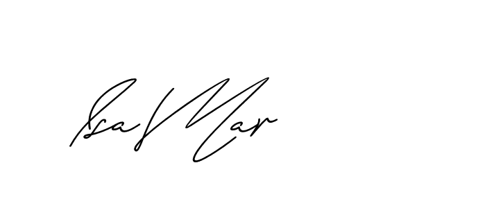 The best way (Avran-gxM8R) to make a short signature is to pick only two or three words in your name. The name Ceard include a total of six letters. For converting this name. Ceard signature style 2 images and pictures png