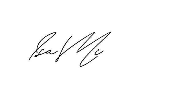 The best way (Avran-gxM8R) to make a short signature is to pick only two or three words in your name. The name Ceard include a total of six letters. For converting this name. Ceard signature style 2 images and pictures png