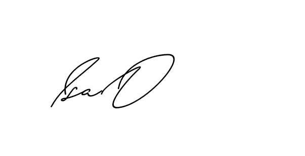 The best way (Avran-gxM8R) to make a short signature is to pick only two or three words in your name. The name Ceard include a total of six letters. For converting this name. Ceard signature style 2 images and pictures png