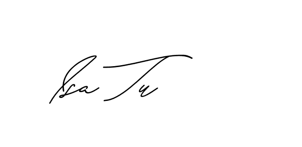 The best way (Avran-gxM8R) to make a short signature is to pick only two or three words in your name. The name Ceard include a total of six letters. For converting this name. Ceard signature style 2 images and pictures png