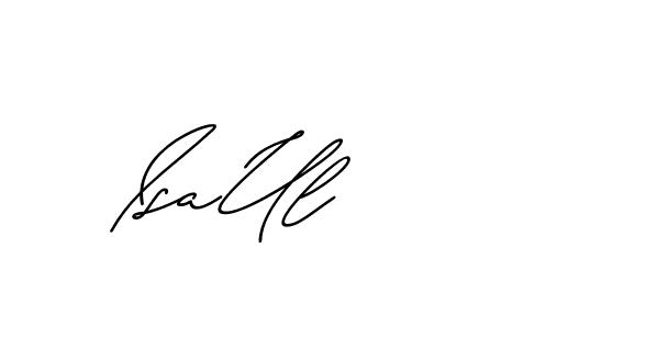 The best way (Avran-gxM8R) to make a short signature is to pick only two or three words in your name. The name Ceard include a total of six letters. For converting this name. Ceard signature style 2 images and pictures png