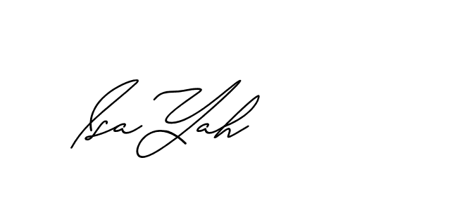 The best way (Avran-gxM8R) to make a short signature is to pick only two or three words in your name. The name Ceard include a total of six letters. For converting this name. Ceard signature style 2 images and pictures png