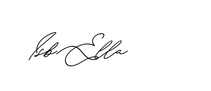 The best way (Avran-gxM8R) to make a short signature is to pick only two or three words in your name. The name Ceard include a total of six letters. For converting this name. Ceard signature style 2 images and pictures png