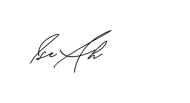 The best way (Avran-gxM8R) to make a short signature is to pick only two or three words in your name. The name Ceard include a total of six letters. For converting this name. Ceard signature style 2 images and pictures png