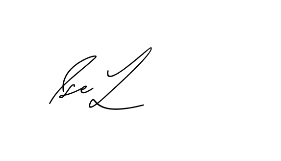 The best way (Avran-gxM8R) to make a short signature is to pick only two or three words in your name. The name Ceard include a total of six letters. For converting this name. Ceard signature style 2 images and pictures png