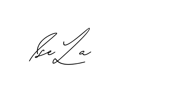 The best way (Avran-gxM8R) to make a short signature is to pick only two or three words in your name. The name Ceard include a total of six letters. For converting this name. Ceard signature style 2 images and pictures png